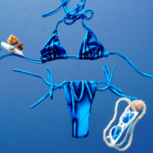 Load image into Gallery viewer, ICE KINI
