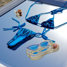 Load image into Gallery viewer, ICE KINI
